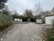 Property image #7