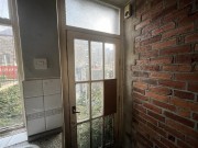 Property image #3