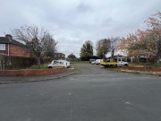 Property image #2