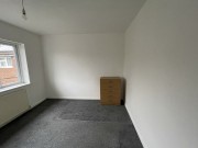 Property image #8