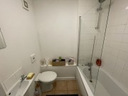 Property image #4