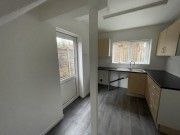 Property image #4