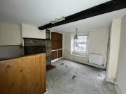 Property image #4