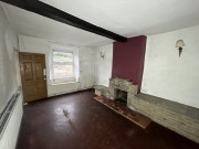 Property image #3