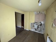 Property image #8