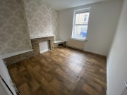 Property image #1