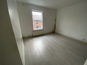 Property image #5