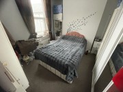 Property image #3