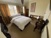 Property image #8