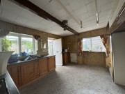 Property image #8