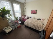 Property image #8