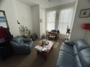 Property image #4