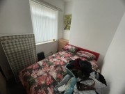 Property image #7