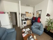 Property image #5