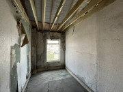 Property image #8