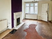 Property image #9