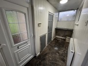 Property image #3