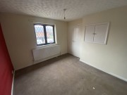 Property image #7