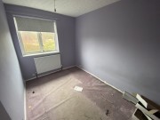 Property image #8