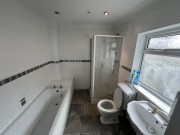 Property image #6