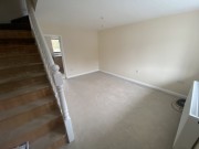 Property image #4