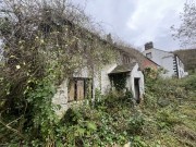 Property image #6