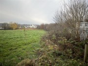 Property image #2