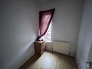 Property image #7