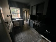 Property image #8