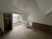 Property image #8