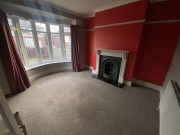 Property image #4