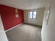 Property image #6