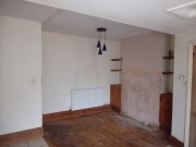 Property image #8