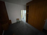 Property image #6