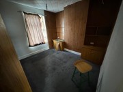 Property image #8