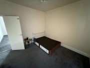 Property image #4