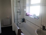 Property image #4