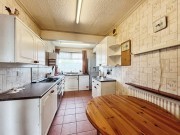 Property image #7