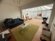 Property image #4