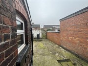 Property image #2