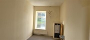 Property image #6