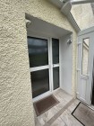 Property image #2