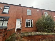 Property image #1