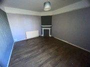 Property image #2