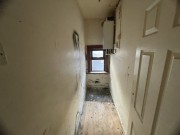 Property image #5