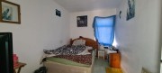 Property image #7