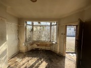 Property image #2