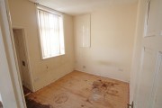 Property image #5