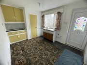 Property image #2