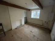 Property image #3